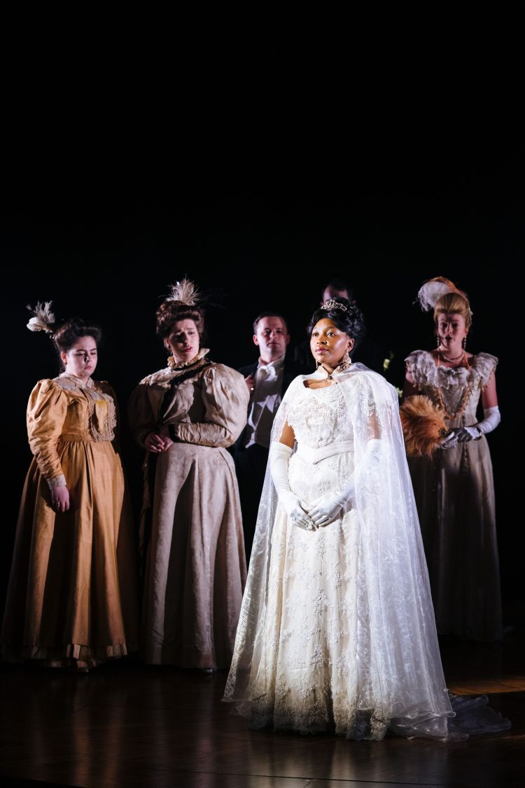 Cendrillon